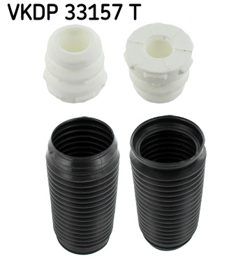 SKF Staubschutzsatz, Stoßdämpfer VKDP 33157 T